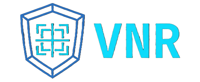 Voss Neural Research